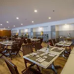 The Tides Hotel Boracay